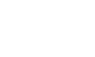Promozoo Logo